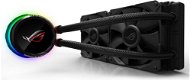 ASUS ROG RYUO 240 - Water Cooling
