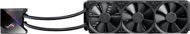 ASUS ROG RYUJIN 360 - Water Cooling