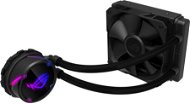 ASUS ROG STRIX LC 120 - Water Cooling