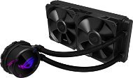 ASUS ROG STRIX LC 240 - Water Cooling