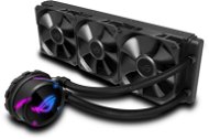 ASUS ROG STRIX LC 360 - Water Cooling