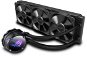 ASUS ROG STRIX LC II 360 - Water Cooling