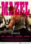 Mazel - Film na online sledovanie