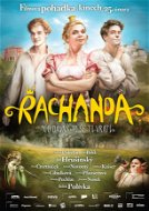 Řachanda - Film k online zhlédnutí
