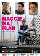 Maggie má plán - Film k online zhlédnutí