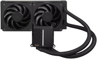 ASUS PROART LC 240 - Water Cooling