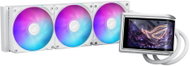 ASUS ROG RYUO IV 360 ARGB White Edition - Water Cooling