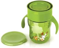 Philips AVENT first real - Baby cup