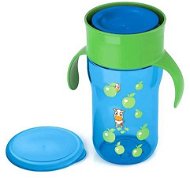 Philips AVENT first real - Baby cup