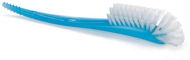 Philips AVENT Bottle Brush - Brush for cleaning feeding bottles