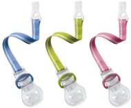 (CARRIER ITEM) Philips AVENT Clip on Comforter - Dummy Clip