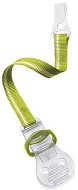 Philips AVENT Clip for Dummies, Green - Dummy Clip
