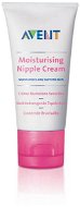 Philips AVENT Nipple cream, 30ml - Nipple Cream