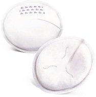 Philips AVENT Breast Implants Daily - Breast Pads