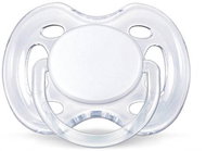 Philips AVENT SENSITIVE 0-6 months - Pacifier