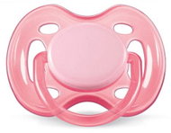Philips AVENT SENSITIVE 0-6 months - Pacifier