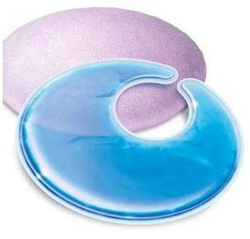 Philips AVENT Breast Thermo Liner - Breast Pads - Main image