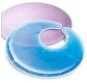 Philips AVENT Breast Thermo Liner - breast pads