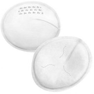 Philips AVENT Disposable Breastpads 30-pack - breast pads