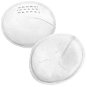 Philips AVENT Disposable Breastpads 30-pack - breast pads
