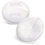 Philips AVENT Disposable Breastpads for Night 20pcs - breast pads