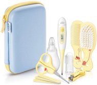 Philips AVENT Baby Care Kit - Baby Health Check Kit