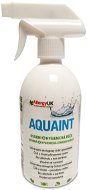 Aquaint 500 ml - Prirodzená dezinfekčná voda - Dezinfekcia