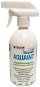 Aquaint 500ml - Natural Sanitising Water - Disinfectant
