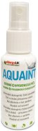 Aquaint 50ml - Natural Sanitising Water - Disinfectant