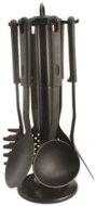 G21 set of kitchen utensils 6ks - Set