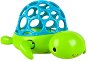Oball H2O Wind'n Swim™ Turtle - Water Toy