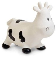Petite&Mars cow Doris - Hopper