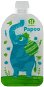 Petite&Mars Papoo Food Pouch - 6 × 150ml - Baby food pouch