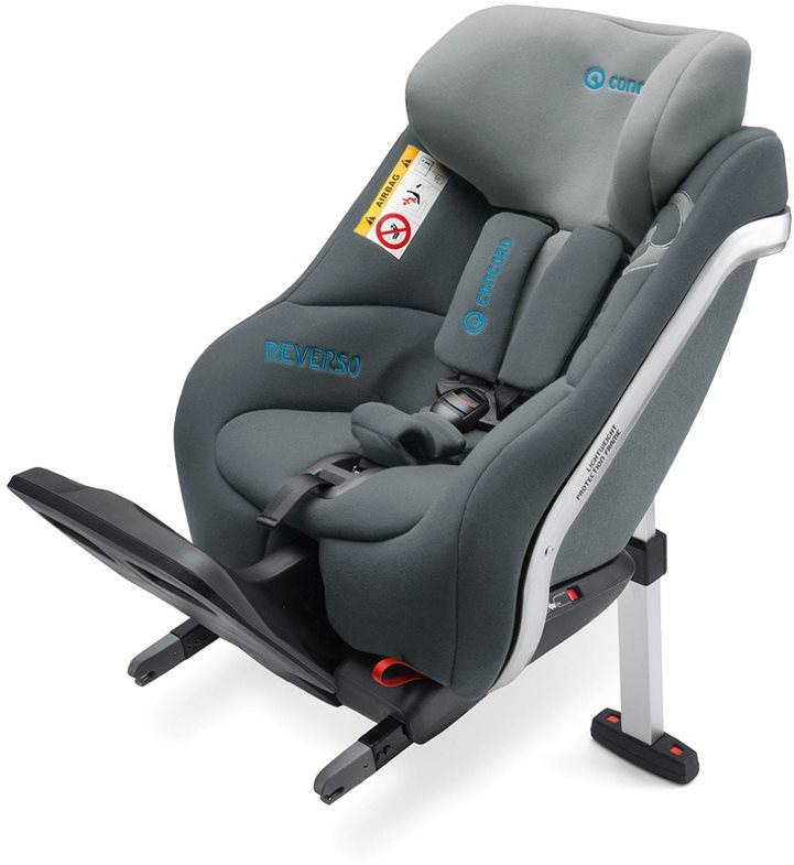 Concord isofix cheap