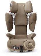 Concord Car Seat TRANSFORMER T 15-36 kg - ALMOND BEIGE 2015 - Car Seat
