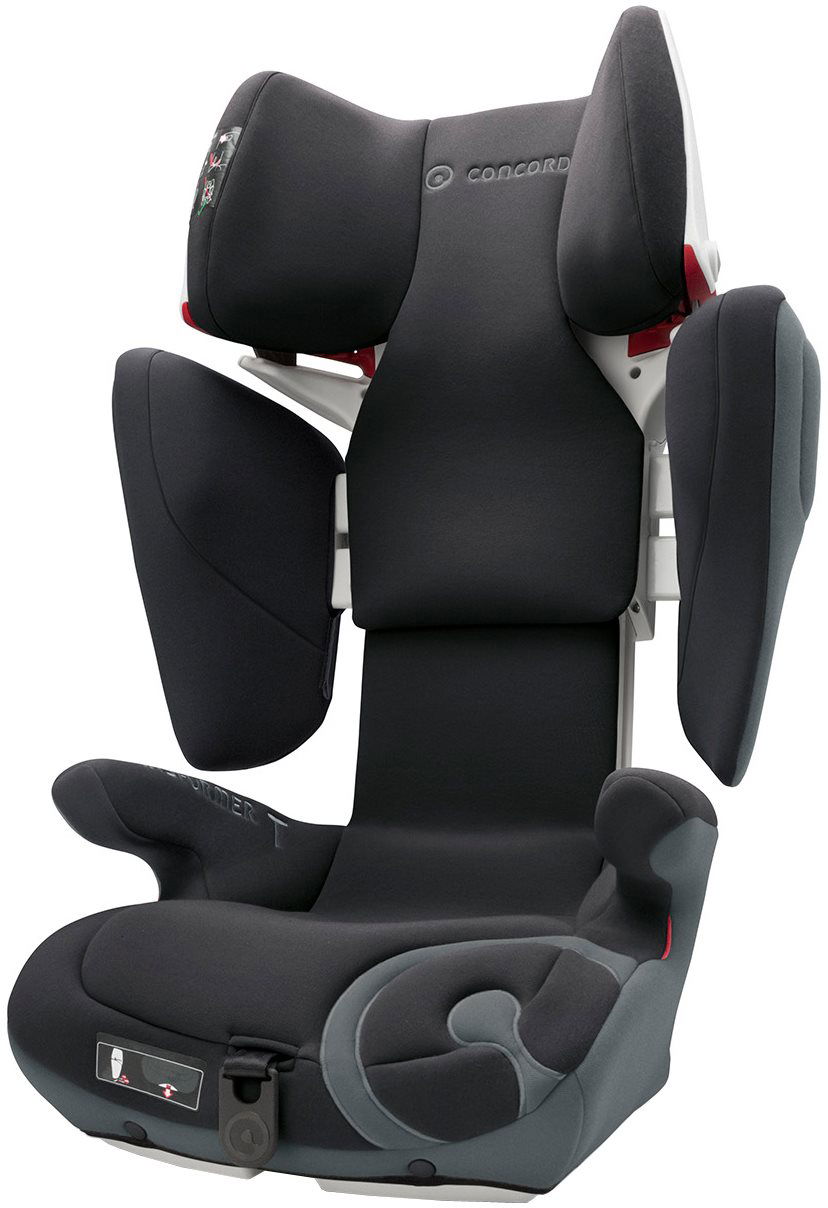 Concord car seat best sale