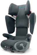 Concord Car Seat TRANSFORMER T 15-36 kg - STONE GREY 2015 - Car Seat