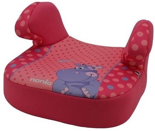 Nania hippo car on sale seat