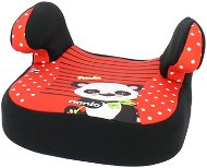 Nania Dream 15-36kg - Panda - Booster Seat