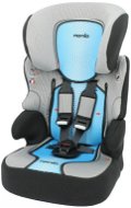 Nania BeLine SP Pop 9-36kg - blue - Car Seat