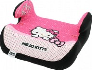 Nani Topo Comfort Hello Kitty First 15-36 kg in 2015 - Booster Seat