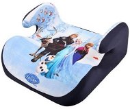 Nania Topo Comfort 15-36kg - Frozen - Booster Seat
