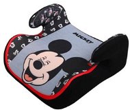 Nania Topo Comfort 15-36kg - Mickey - Booster Seat