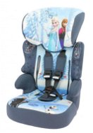 Nania BeLine SP 9-36kg - Frozen - Car Seat