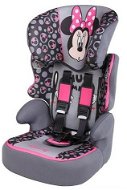 Nania BeLine SP 9-36 kg - Minnie - Car Seat