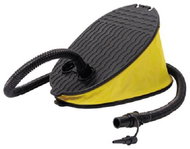 AVENLI Foot Pump Air Step 11 - Pump