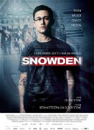 Snowden - Film na online sledovanie