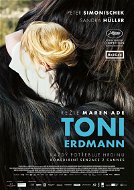 Toni Erdmann - Film k online zhlédnutí