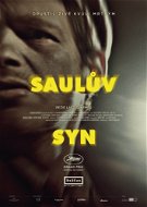 Saulův syn - Film k online zhlédnutí