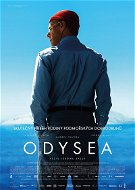 Odysea - Film k online zhlédnutí